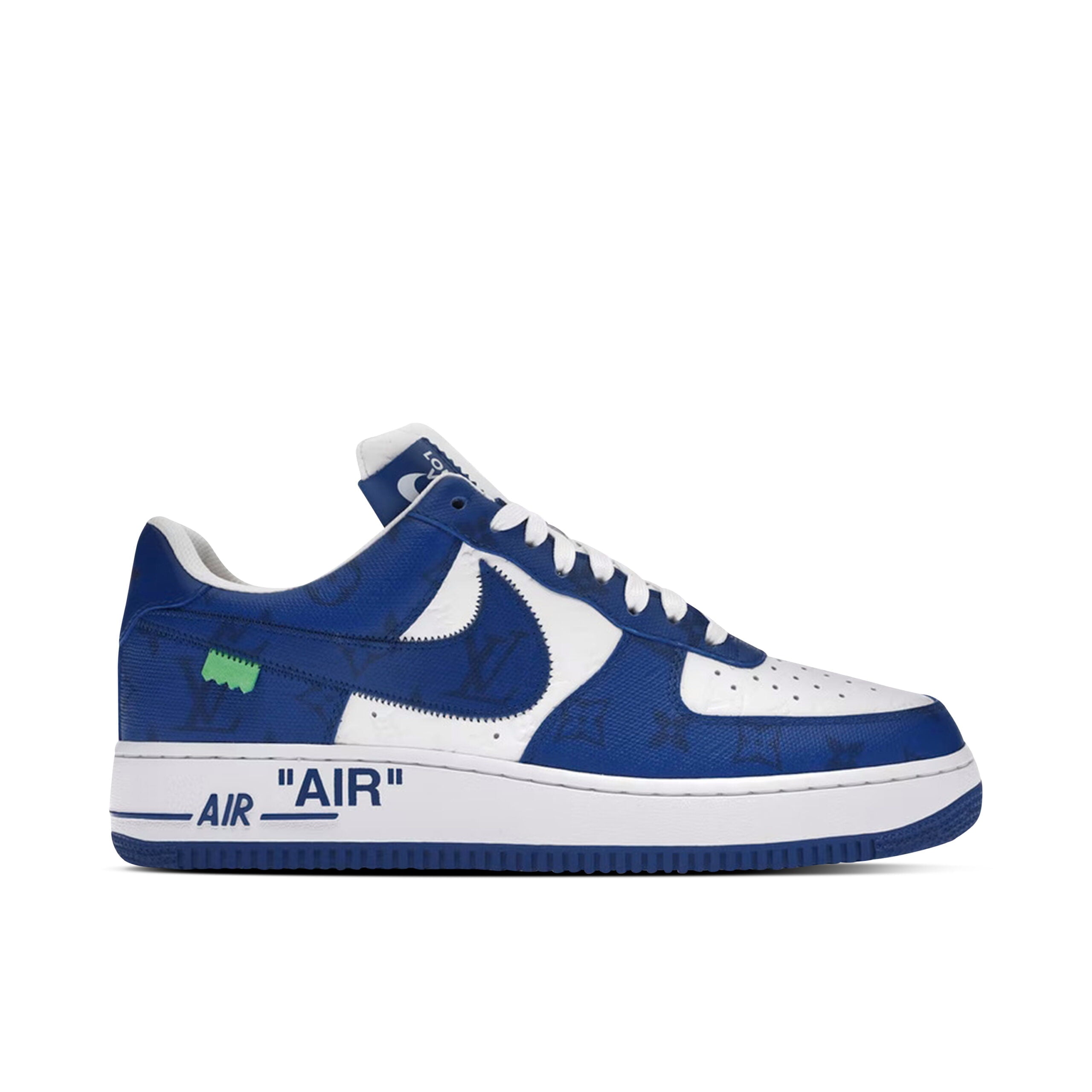 Air Force
