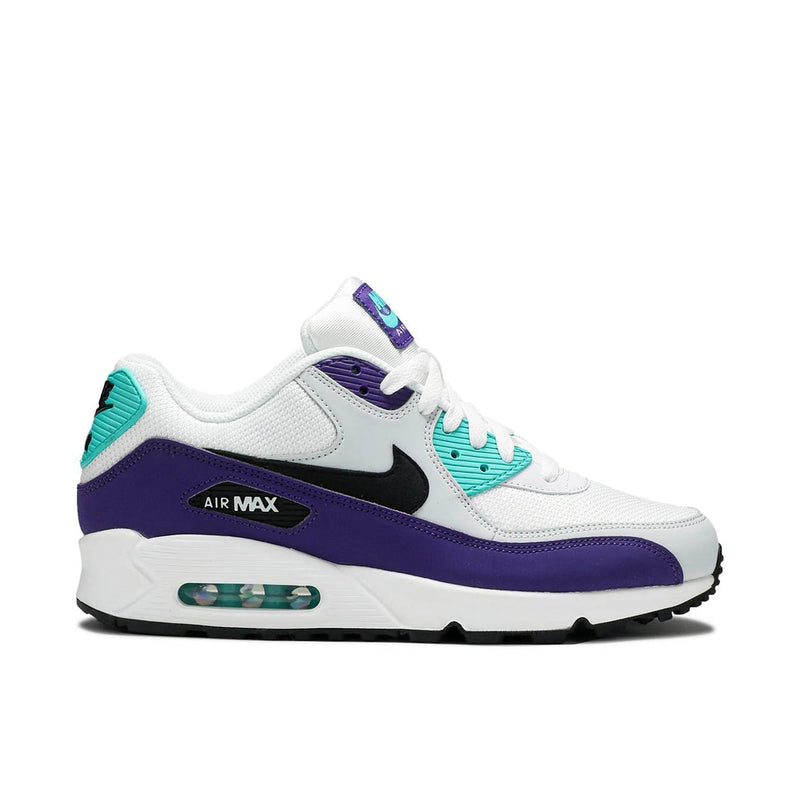Air Max