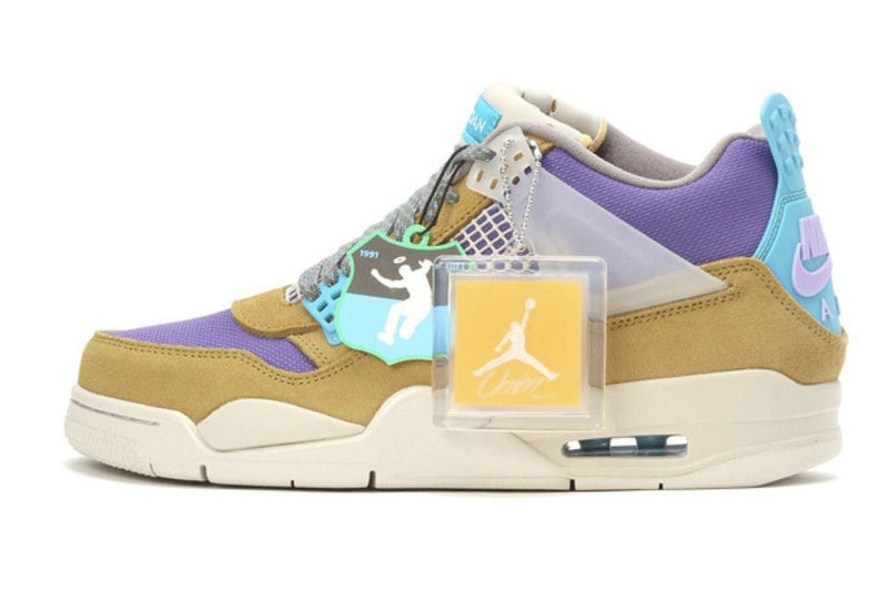 Air Jordan