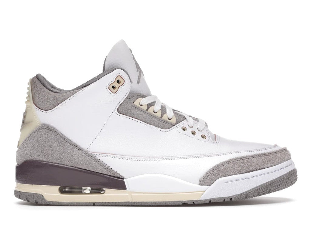 Jordan 3 Retro A Ma Mani??re (Women’s)