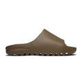 Yeezy Slides earth Brown'Revered Footwear