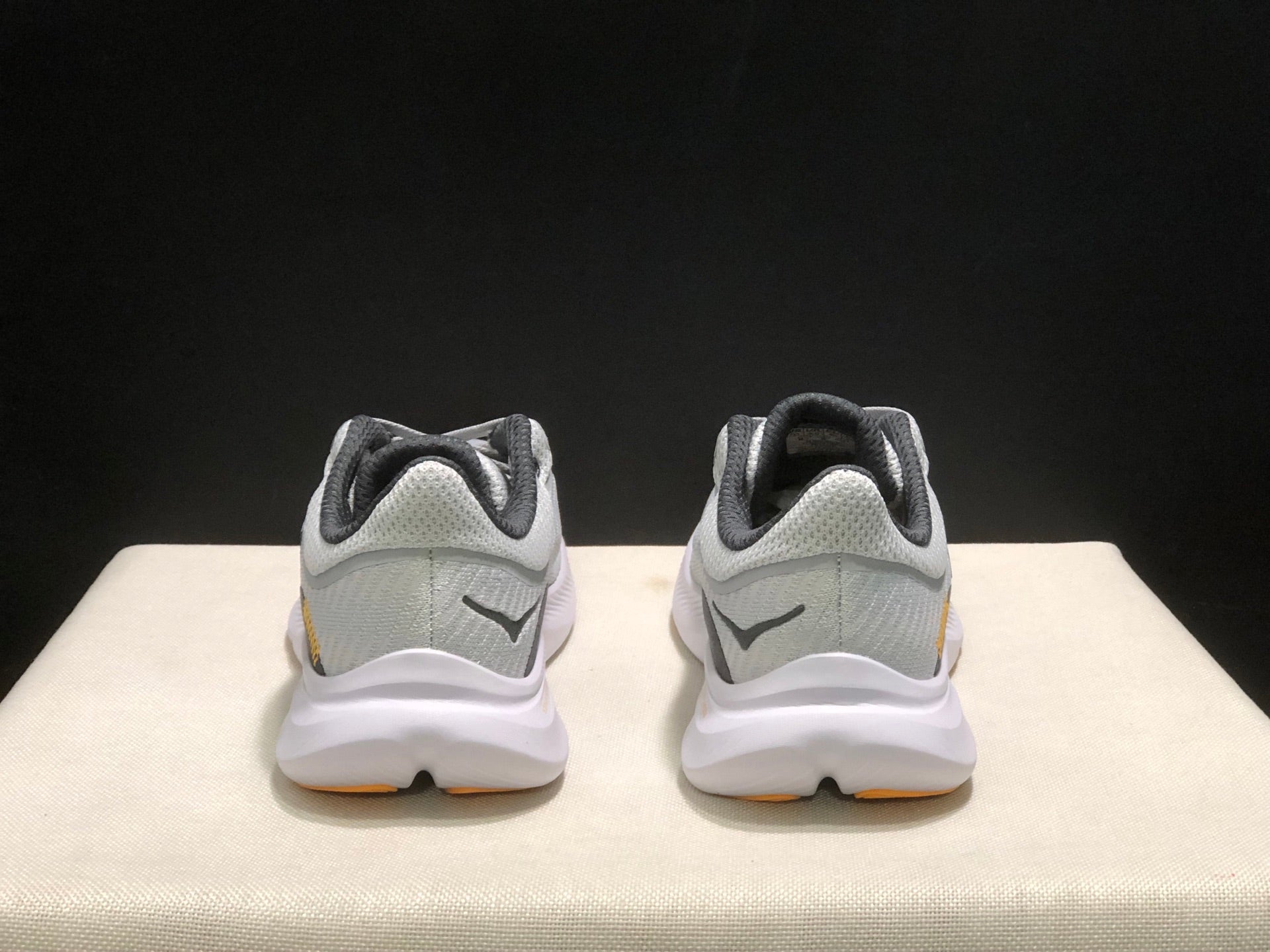 HOKA ONE ONE Solimar