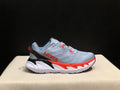 HOKA ONE ONE Elevon 2