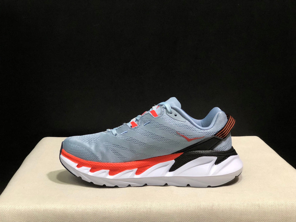 HOKA ONE ONE Elevon 2
